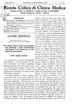 giornale/TO00193913/1923/unico/00000511