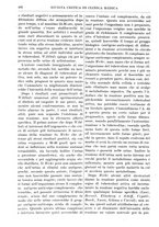 giornale/TO00193913/1923/unico/00000512