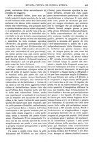 giornale/TO00193913/1923/unico/00000513