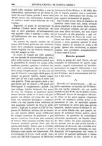 giornale/TO00193913/1923/unico/00000514