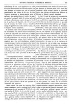 giornale/TO00193913/1923/unico/00000515