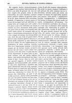 giornale/TO00193913/1923/unico/00000516