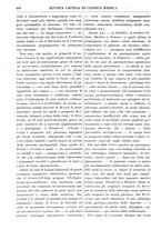 giornale/TO00193913/1923/unico/00000520