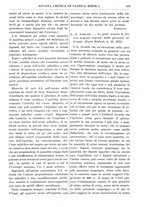 giornale/TO00193913/1923/unico/00000525