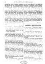 giornale/TO00193913/1923/unico/00000526