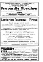 giornale/TO00193913/1923/unico/00000527