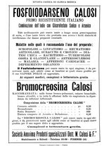 giornale/TO00193913/1923/unico/00000528