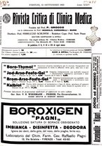 giornale/TO00193913/1923/unico/00000529