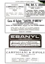 giornale/TO00193913/1923/unico/00000530