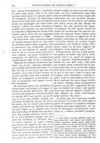 giornale/TO00193913/1923/unico/00000532