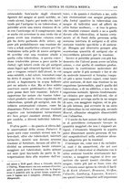 giornale/TO00193913/1923/unico/00000533