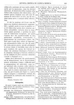 giornale/TO00193913/1923/unico/00000537