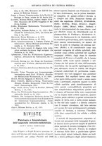 giornale/TO00193913/1923/unico/00000538