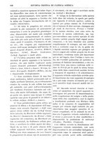 giornale/TO00193913/1923/unico/00000540