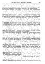 giornale/TO00193913/1923/unico/00000543