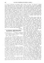 giornale/TO00193913/1923/unico/00000544