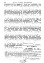 giornale/TO00193913/1923/unico/00000546