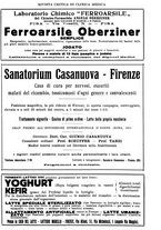 giornale/TO00193913/1923/unico/00000547
