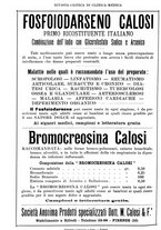 giornale/TO00193913/1923/unico/00000548