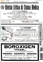 giornale/TO00193913/1923/unico/00000549