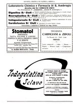 giornale/TO00193913/1923/unico/00000550