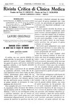 giornale/TO00193913/1923/unico/00000551