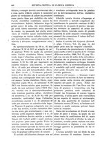 giornale/TO00193913/1923/unico/00000558