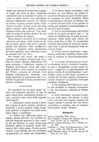 giornale/TO00193913/1923/unico/00000559