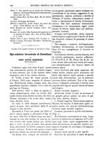 giornale/TO00193913/1923/unico/00000560