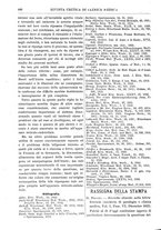 giornale/TO00193913/1923/unico/00000564