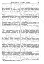 giornale/TO00193913/1923/unico/00000565