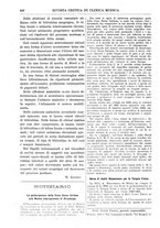 giornale/TO00193913/1923/unico/00000566