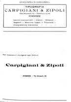 giornale/TO00193913/1923/unico/00000567