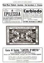 giornale/TO00193913/1923/unico/00000568