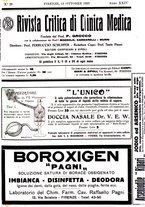 giornale/TO00193913/1923/unico/00000569