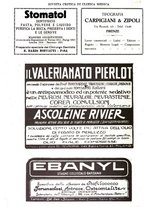 giornale/TO00193913/1923/unico/00000570