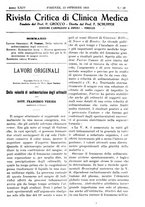 giornale/TO00193913/1923/unico/00000571