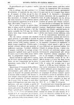 giornale/TO00193913/1923/unico/00000574