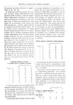 giornale/TO00193913/1923/unico/00000577