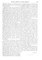 giornale/TO00193913/1923/unico/00000581