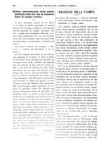 giornale/TO00193913/1923/unico/00000582