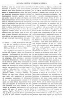 giornale/TO00193913/1923/unico/00000583