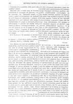 giornale/TO00193913/1923/unico/00000584