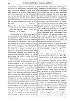 giornale/TO00193913/1923/unico/00000586