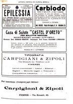 giornale/TO00193913/1923/unico/00000587