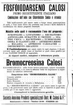 giornale/TO00193913/1923/unico/00000588