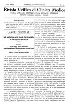 giornale/TO00193913/1923/unico/00000591