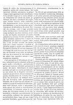 giornale/TO00193913/1923/unico/00000593