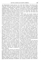 giornale/TO00193913/1923/unico/00000595