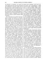 giornale/TO00193913/1923/unico/00000600